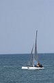 Sat20D_IMG_5268.CR2