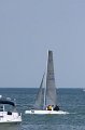 Sat20D_IMG_5269.CR2