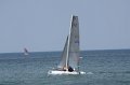 Sat20D_IMG_5270.CR2