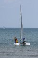 Sat20D_IMG_5274.CR2