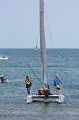 Sat20D_IMG_5279.CR2