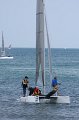 Sat20D_IMG_5280.CR2
