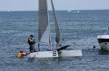 Sat20D_IMG_5281.CR2