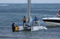 Sat20D_IMG_5282.CR2