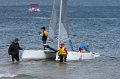 Sat20D_IMG_5286.CR2