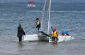 Sat20D_IMG_5288.CR2