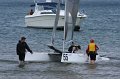 Sat20D_IMG_5291.CR2
