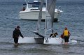 Sat20D_IMG_5292.CR2