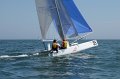Sun20D_IMG_6515