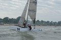 Sun20D_IMG_6721
