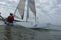Sun20D_IMG_6734