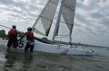 Sun20D_IMG_6735