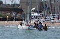 Sun40D_IMG_5406.CR2