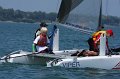 Sun40D_IMG_5416.CR2