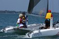 Sun40D_IMG_5421.CR2