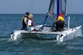 Sun40D_IMG_5422.CR2