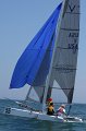 Sun40D_IMG_5430.CR2