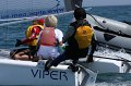 Sun40D_IMG_5433.CR2