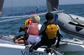 Sun40D_IMG_5434.CR2