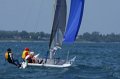 Sun40D_IMG_5446.CR2