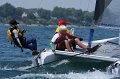 Sun40D_IMG_5449.CR2