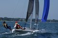Sun40D_IMG_5453.CR2