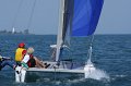 Sun40D_IMG_5457.CR2