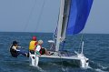 Sun40D_IMG_5458.CR2