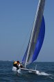 Sun40D_IMG_5460.CR2