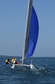 Sun40D_IMG_5462.CR2