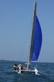 Sun40D_IMG_5464.CR2