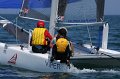 Sun40D_IMG_5468.CR2