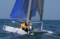 Sun40D_IMG_5469.CR2