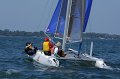 Sun40D_IMG_5471.CR2
