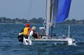 Sun40D_IMG_5472.CR2
