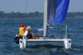 Sun40D_IMG_5474.CR2