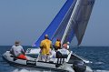 Sun40D_IMG_5476.CR2