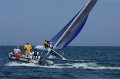 Sun40D_IMG_5483.CR2