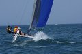 Sun40D_IMG_5494.CR2