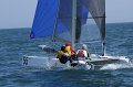Sun40D_IMG_5495.CR2