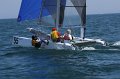 Sun40D_IMG_5500.CR2