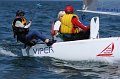 Sun40D_IMG_5510.CR2