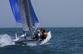 Sun40D_IMG_5519.CR2