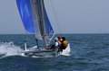 Sun40D_IMG_5520.CR2