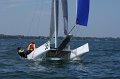 Sun40D_IMG_5527.CR2
