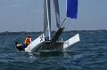 Sun40D_IMG_5528.CR2