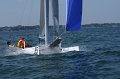 Sun40D_IMG_5532.CR2