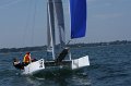 Sun40D_IMG_5534.CR2