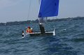 Sun40D_IMG_5537.CR2