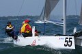 Sun40D_IMG_5548.CR2